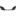Bumper Cover Front w/o Parking Sensors Primed for Honda Accord LX Sport Sport SE Hybrid EX SE Hybrid Hybrid Sport 2021–2022