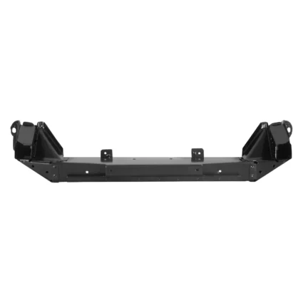 Bumper Cover Reinforcement Front for Honda CR-V LX EX SE 1997–2001