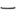 Bumper Cover Reinforcement Front for Honda Accord Sedan Coupe 1998–2002