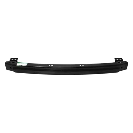 Bumper Cover Reinforcement Front for Honda Accord Sedan Coupe 1998–2002