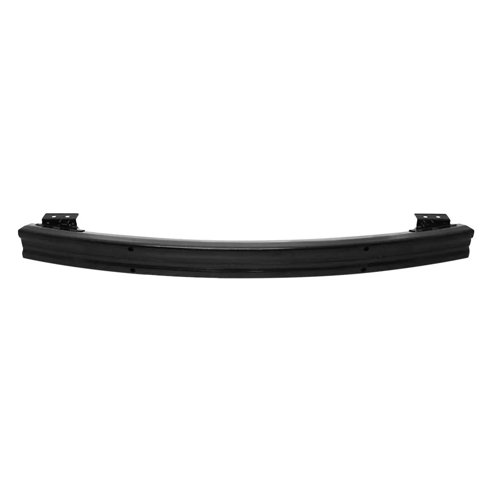 Bumper Cover Reinforcement Front for Honda Odyssey 1999–2004