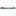 Bumper Cover Reinforcement Front for Honda Civic 2001–2005