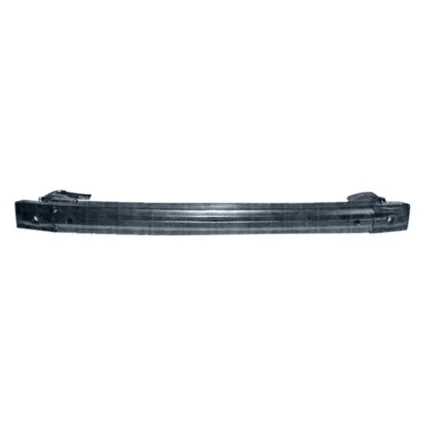 Bumper Cover Reinforcement Front for Honda Civic 2001–2005