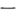 Bumper Cover Reinforcement Front for Honda Civic Hatchback 2002–2005