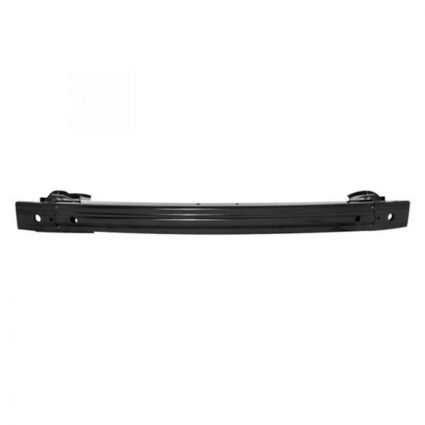 Bumper Cover Reinforcement Front for Honda Civic Hatchback 2002–2005