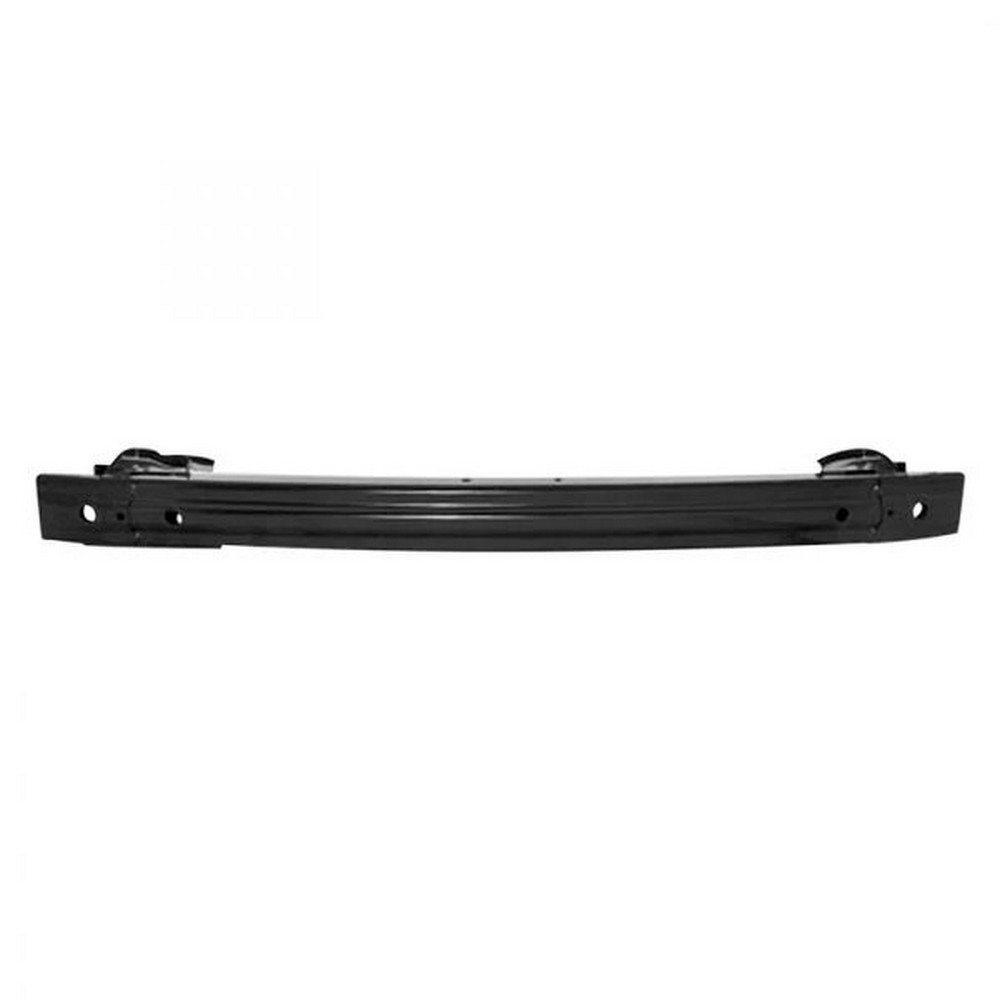 Bumper Cover Reinforcement Front for Honda Civic Hatchback 2002–2005