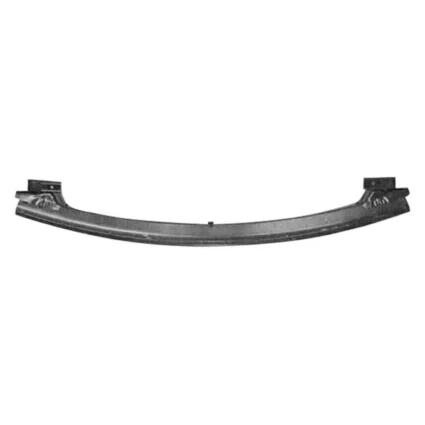 Bumper Cover Reinforcement Front for Honda Pilot 2003–2008
