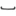 Bumper Cover Reinforcement Front for Honda CR-V 2002–2004