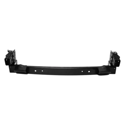 Bumper Cover Reinforcement Front for Honda CR-V 2002–2004