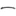 Bumper Cover Reinforcement Front Steel USA/Mexico Built for Honda Accord Coupe Sedan 2003–2007