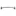 Bumper Cover Reinforcement Front for Honda Element 2003–2008