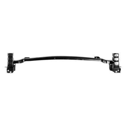 Bumper Cover Reinforcement Front for Honda Element 2003–2008
