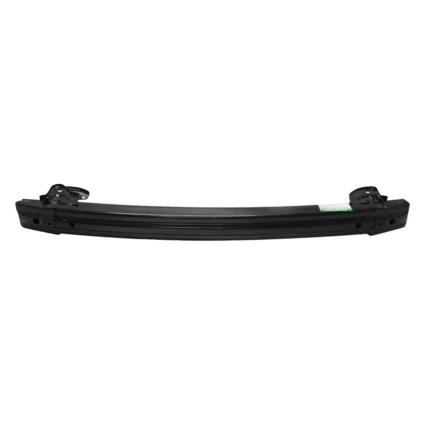 Bumper Cover Reinforcement Front for Honda Civic Sedan 2004–2005