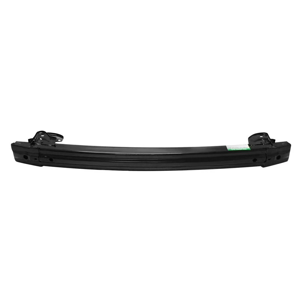 Bumper Cover Reinforcement Front for Honda Civic Sedan 2004–2005