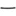 Bumper Cover Reinforcement Front Steel for Honda Odyssey 2005–2010