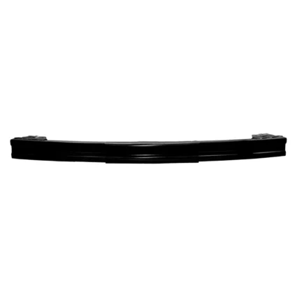 Bumper Cover Reinforcement Front Steel for Honda Odyssey 2005–2010
