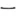 Bumper Cover Reinforcement Front for Honda Ridgeline 2006–2008
