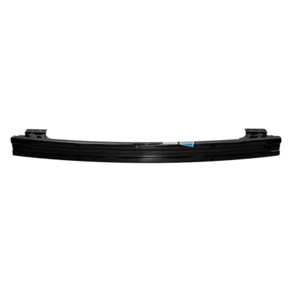 Bumper Cover Reinforcement Front for Honda Ridgeline 2006–2008