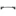 Bumper Cover Reinforcement Front Steel Japan/UK Built for Honda CR-V 2005–2006