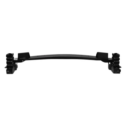Bumper Cover Reinforcement Front Steel Japan/UK Built for Honda CR-V 2005–2006