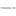 Bumper Cover Reinforcement Front for Honda Civic Hybrid Hybrid-L 2006–2011