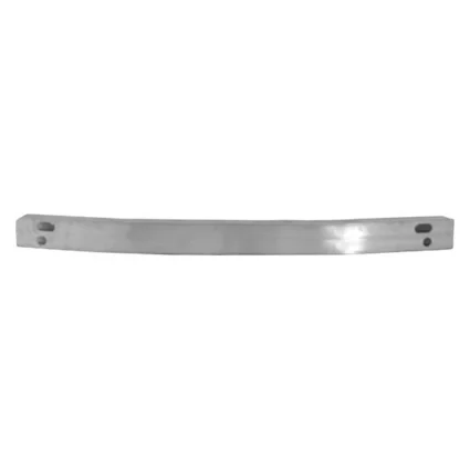 Bumper Cover Reinforcement Front for Honda Civic Hybrid Hybrid-L 2006–2011