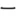 Bumper Cover Reinforcement Front for Honda Fit 2007–2008