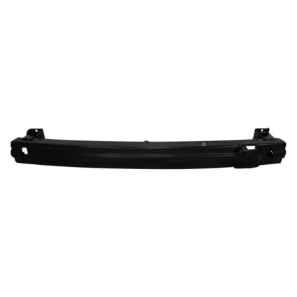 Bumper Cover Reinforcement Front for Honda Fit 2007–2008