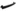 Bumper Cover Reinforcement Front for Honda CR-V 2007–2011