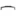 Bumper Cover Reinforcement Front for Honda Accord Sedan LX EX LX-P 2008–2012
