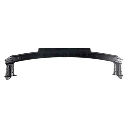 Bumper Cover Reinforcement Front for Honda Accord Sedan LX EX LX-P 2008–2012