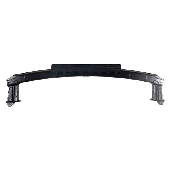 Bumper Cover Reinforcement Front for Honda Accord Sedan LX EX LX-P 2008–2012