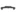 Bumper Cover Reinforcement Front Japan Built for Honda Accord Sedan EX-L 2008–2010