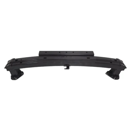 Bumper Cover Reinforcement Front Japan Built for Honda Accord Sedan EX-L 2008–2010