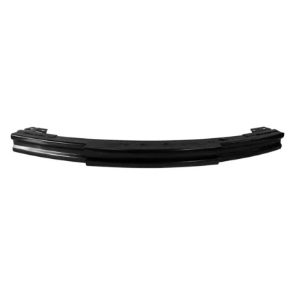 Bumper Cover Reinforcement Front for Honda Pilot 2009–2015
