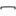 Bumper Cover Reinforcement Front for Honda Element LX EX SC 2009–2011