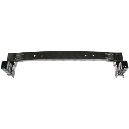 Bumper Cover Reinforcement Front for Honda Element LX EX SC 2009–2011