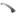 Bumper Cover Reinforcement Front for Honda Ridgeline 2009–2014