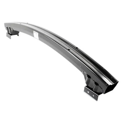 Bumper Cover Reinforcement Front for Honda Ridgeline 2009–2014