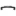 Bumper Cover Reinforcement Front for Honda Fit LX Sport EX Base DX DX-A 2009–2014