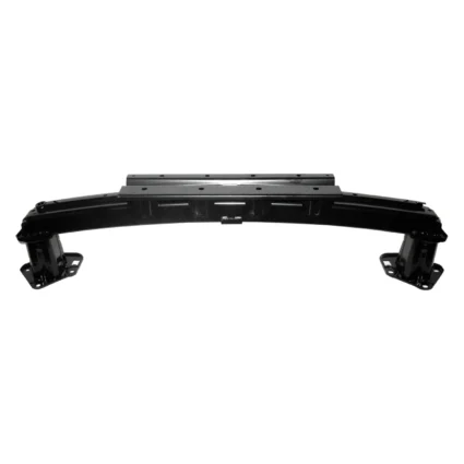 Bumper Cover Reinforcement Front for Honda Fit LX Sport EX Base DX DX-A 2009–2014