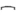 Bumper Cover Reinforcement Front for Honda Accord Crosstour Crosstour