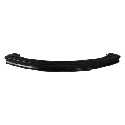 Bumper Cover Reinforcement Front for Honda Odyssey 2011–2017