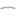Bumper Cover Reinforcement Front for Honda Civic 2012–2013