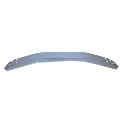 Bumper Cover Reinforcement Front for Honda Civic 2012–2013