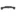 Bumper Cover Reinforcement Front for Honda Accord Sedan 2013–2017