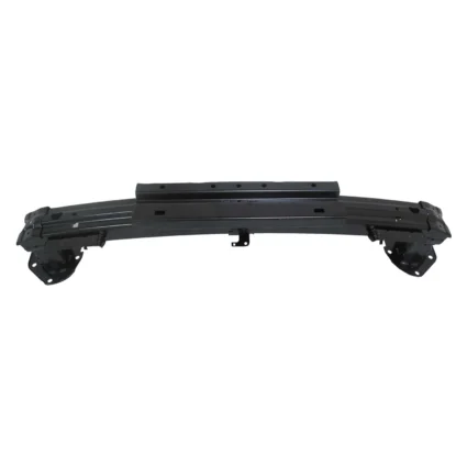 Bumper Cover Reinforcement Front for Honda Accord Sedan 2013–2017