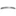 Bumper Cover Reinforcement Front for Honda Civic Hybrid-L Hybrid 2013–2015
