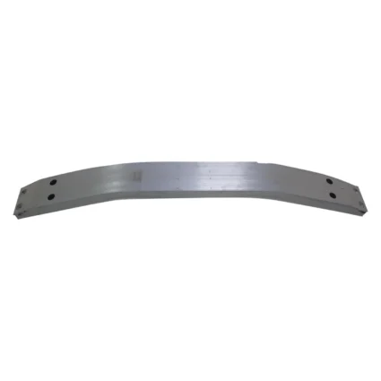 Bumper Cover Reinforcement Front for Honda Civic Hybrid-L Hybrid 2013–2015