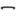 Bumper Cover Reinforcement Front for Honda CR-V 2012–2014